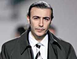 Bu Galatasaray uçar gider!