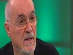 Uluç'tan Ankaragücü için ayıp iddia