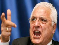 Aydın'dan haciz açıklaması