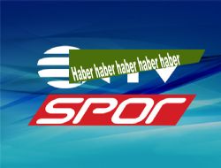 Ankara'da final var!