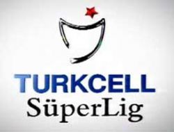 Süper Lig için şok iddia!