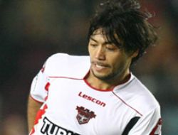 Beşiktaş Tabata'yı aldı