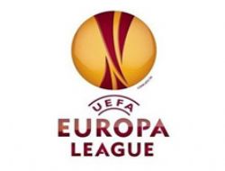 Fener ve Cim Bom'un rakipleri