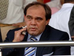 Kavgayı Adnan Polat ayırdı!