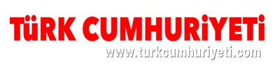 Türk Cumhuriyeti